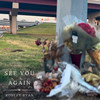 See You Again - Robert Ryan