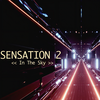Biba - Sensation 2