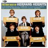 A Must to Avoid (2002 Remaster) - Herman's Hermits