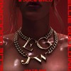 Hate Me - Ellie Goulding&Juice WRLD
