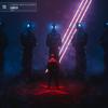 Cancer (Explicit) - 22 Void Beats&Blvkstn&Sneaky Ollie