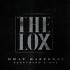 What Happens? - The Lox&J-Doe