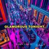 Glamorous Night (Dancing Anthem) - Giggle Beat Ai