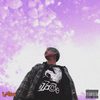 L$D-69 (Prod.嚴& Oti) - 小赛亚人Lil $aiyan&嚴