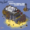 Sweet Love Affair(feat. Irene Logan & Jai Amore) - Myx Quest&Irene Logan&Jai Amore