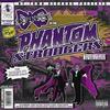 REAPERS HOUSE (feat. MiSTER KA, GREWSUM & M.M.M.F.D.) (Explicit) - Infinitti&Mister KA&GrewSum&M.M.M.F.D.