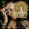 You (Bounce Mix) - BlaqnMild