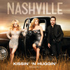 Kissin' 'N Huggin' - Nashville Cast&Sam Palladio