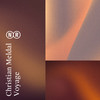 Voyage - Christian Meldal
