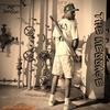 Permission - MC JonDon