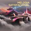 MELODIA SATISFACIONAL (Explicit) - DJ D DA ZL&MC Vuk Vuk&Mc Deny
