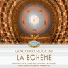 Legna! Sigari! Bordò! (Remastered) - Orchestra e Coro del Teatro La Fenice&Oliviero de Fabritiis