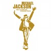 We Are the World (Demo) - Michael Jackson