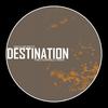Destination (Original Mix) - Diego Negretti