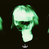 Haywire - WEVLTH