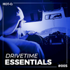Love the way you love me (Frank Savannah Club Mix) - Sito and the Starseeds&Frank Savannah