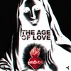 The Age Of Love (Tony De Vit 97 Remix) - Age Of Love