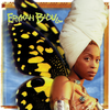 On & On (Live) - Erykah Badu