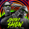 Chiki Show - Chynoby&Yomel El Meloso&Imperio Record