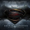 Their War Here - Junkie XL&Hans Zimmer