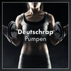 Gänsehaut (Explicit) - Fler&Mosenu