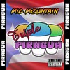 Bacardi (PR Rum) [feat. The Microphone Prince & Thirstin Howl the 3rd] (Explicit) - Mic Mountain&The Microphone Prince&Thirstin Howl The 3rd