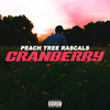 Cranberry (Explicit) - Peach Tree Rascals