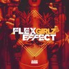 Girlz - Flex Effect