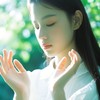 或许放手是种解脱 - 帽子姐姐