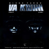 Va Kwihi - Blxkk Fargo&Loki.