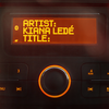 Title - Kiana Ledé