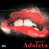Adoleta (Explicit) - MaiSum MC&Dj Leonardo Rafael