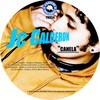 Canela (Tapia Beat Remix) - Jc Calderon