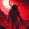 APOLLO 11 - Rxven