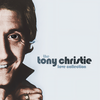 The Way We Were - Tony Christie