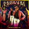 Padaval (feat. SNR) (Explicit) - Asabullahhhhh&SNR