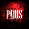 Paris (Explicit) - Abushyy