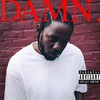 LOVE. (Explicit) - Kendrick Lamar&Zacari