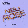 Neurose (Extended Mix) - Flakkë