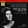 E Susanna non vien! … Dove sono i bei momenti - Gundula Janowitz&Vienna State Opera Orchestra&Michael Schønwandt