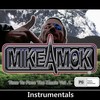 Dirty South Smokin Out (Instrumentals) - Michael Wells