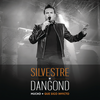 Mi Amor Por Ella (En Vivo) - Silvestre Dangond