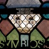 Song for Luca - Alex Mercado Trio&Scott Colley&Antonio Sanchez