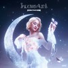 โหมดพระจันทร์ - Zom Marie