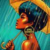 Teenage Dreams (feat. Jass & The Boys) - Jass&Jass & The Boys