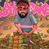 All About Cake (Explicit) - KyleYouMadeThat&Coi Leray&Kaash Paige