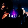 Julia - Okmic