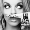 The Big Bang (Inpetto Radio Edit) - Katy Tiz