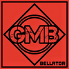 BELLATOR - Gaming Music&Jan Chmelar