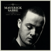 I Need - Maverick Sabre